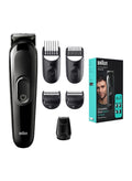 Braun Satin Hair 7 PowerPerfection Dryer HD780 2500W Ionic Hair Dryer with AutoSense
