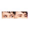 Benefit Precisely My Brow Pencil Ultra-Fine Neutral Deep Brown 4.5