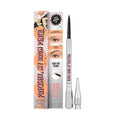 Benefit Precisely My Brow Pencil Ultra-Fine Neutral Deep Brown 4.5