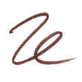 Benefit Precisely My Brow Pencil Ultra-Fine Neutral Deep Brown 4.5