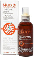 Migliorin Hair Care Spray Lotion with Niacinamide and Panthenol, 125 mL