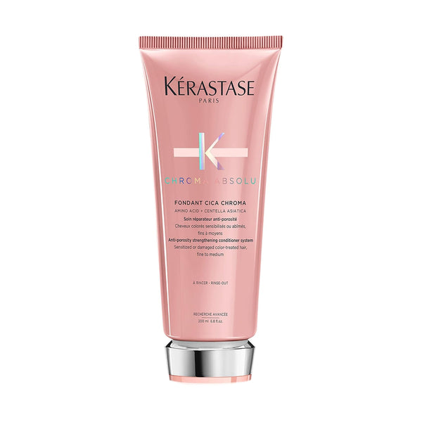 Kerastase Chroma Conditioner 200ml