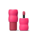 Benefit Play Daze Willa Liquid Blush Natural Radiant Finish 6ml