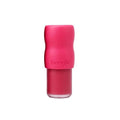 Benefit Play Daze Willa Liquid Blush Natural Radiant Finish 6ml