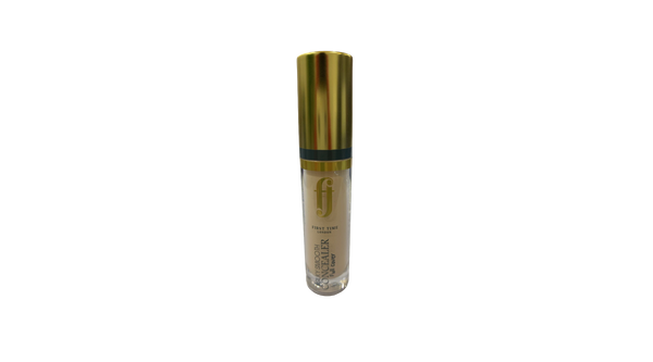 First Time London Concealer No. 106 Lightweight Natural Finish