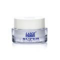 Laser White Instant Brightening Face Cream, Niacinamide and Botanical Extracts, 50g