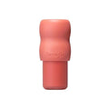 Benefit Play Daze Starla Liquid Blush Warm Radiant Buildable 6 ml