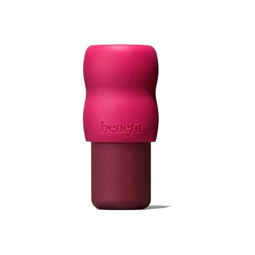 Benefit Play Days Berry Liquid Blush