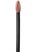Maybelline New York Superstay Matte Ink Liquid Lipstick Matte Finish 05 Loyalist