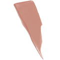 Maybelline New York Superstay Matte Ink Liquid Lipstick Matte Finish 05 Loyalist