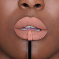 Maybelline New York Superstay Matte Ink Liquid Lipstick Matte Finish 05 Loyalist
