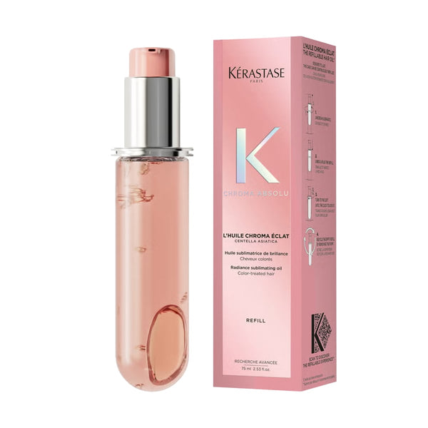 Kerastase Chroma Oil