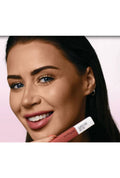 Maybelline New York SuperStay Matte Ink Liquid Lipstick Matte Finish 10 Dreamer Pink