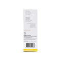 Medee Extra C Serum Vitamin C, Vitamin E & Hyaluronic Acid 30 ml