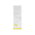 Medee Extra C Serum Vitamin C, Vitamin E & Hyaluronic Acid 30 ml