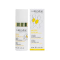 Medee Extra C Serum Vitamin C, Vitamin E & Hyaluronic Acid 30 ml