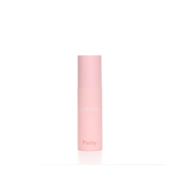 Ladeena Purity Body Oil