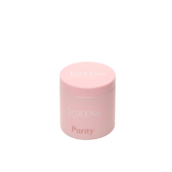 Ladeena Purity Body Scrub