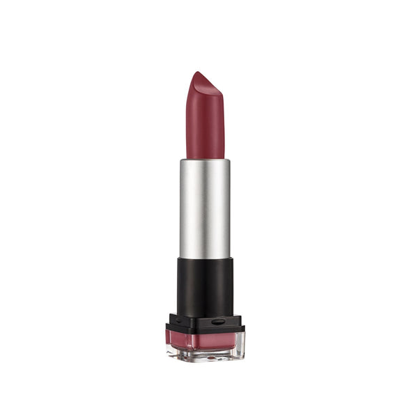 Flormar HD Weightless Matte Lipstick Velvety Matte Finish Rich Color 19