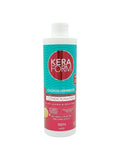 Skafe Kera Form Free Curl-Defining Hydrating Conditioner for Curly Hair, 500ml