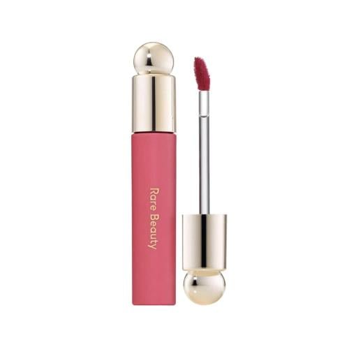 Rare Beauty Soft Pinch Wonder Tinted Lip Oil Natural Color Glossy Finish 3ml