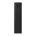 Xiaomi Power Bank 30000mAh 18W USB-A and USB-C Portable Battery BHR9126GL Black