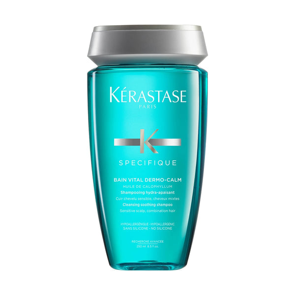 Kerastase Bain Vit Dermocalm Shampoo