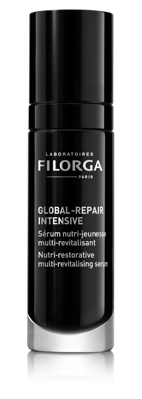 Filorga Global Repair Intensive Serum Liquid Facial Serum 30 ml