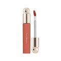 Rare Beauty Soft Pinch Honesty Tinted Lip Oil Glossy Warm Color 3ml