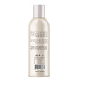 Celia Clove & Aloe Vera Conditioner Moisturizing Formula All Hair Types 500ml