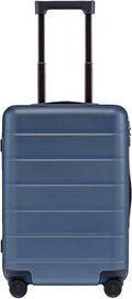 Xiaomi Travel Luggage Classic 20 Inch 38L Blue