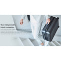 Xiaomi Travel Luggage Classic 20 Inch 38L Blue