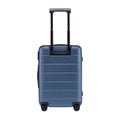 Xiaomi Travel Luggage Classic 20 Inch 38L Blue