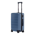 Xiaomi Travel Luggage Classic 20 Inch 38L Blue