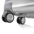 Xiaomi Travel Metal Carry On Luggage 20 Inch 31L Silver