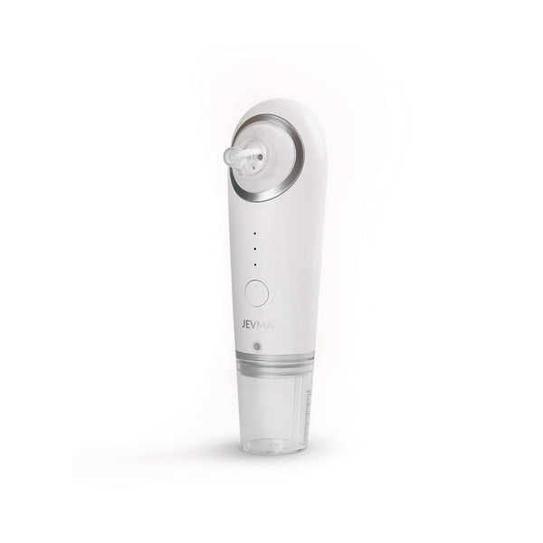 Jevma Deep Cleansing Facial Device, Water Bubble Skin Cleanser