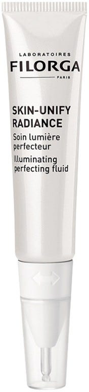 Filorga Skin-Unify Radiance Fluid Illuminating Complexion Treatment