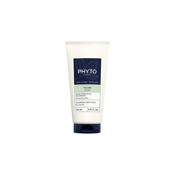Phyto Volume Volumizing Conditioner