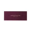 Anastasia Beverly Hills Fall Romance Eyeshadow Palette Matte Shimmer 12 Shades