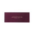 Anastasia Beverly Hills Fall Romance Eyeshadow Palette Matte Shimmer 12 Shades