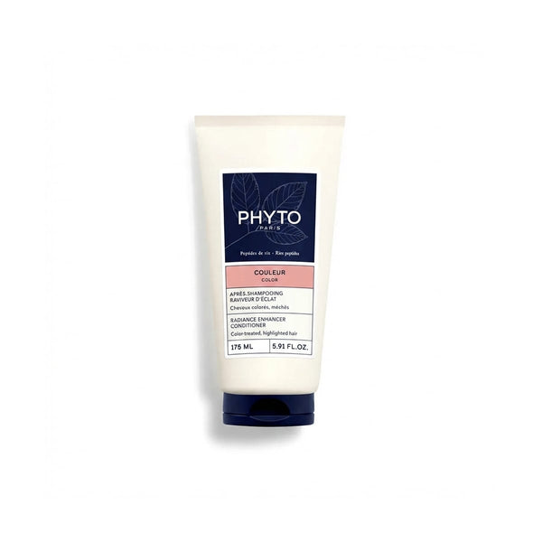 Phyto Color Radiance Enhancer Conditioner