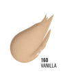 Rimmel Kind & Free Blur It Out Mattifying Skin Tint SPF20 160 Vanilla