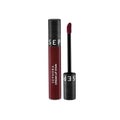 Sephora Cream Lip Stain Liquid Matte Lipstick Red Desert 97 5 ml