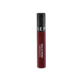 Sephora Cream Lip Stain Liquid Matte Lipstick Red Desert 97 5 ml