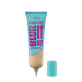 Rimmel Kind & Free Blur It Out Mattifying Skin Tint Cream SPF20 82 Golden Ivory