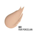 Rimmel Kind & Free Blur It Out Mattifying Skin Tint SPF20 01 Fair Porcelain