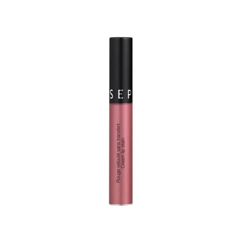 Sephora Rouge Liquid Marvelous Mavo Velvety Finish Mauve 13, 5ml