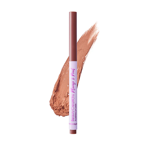 Beauty Creations Plump & Pout Plumping Lip Liner Infatuation
