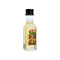 Hemani Argan Oil Light Moisturizing Hair and Skin Oil 125ml