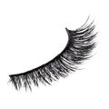 Kiss Lash Couture Naked Drama Tulle False Lashes KLCN01C